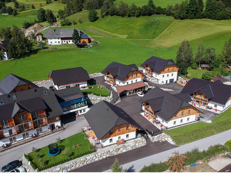 621D4ACF1CFD48B22977E85385E32E0E