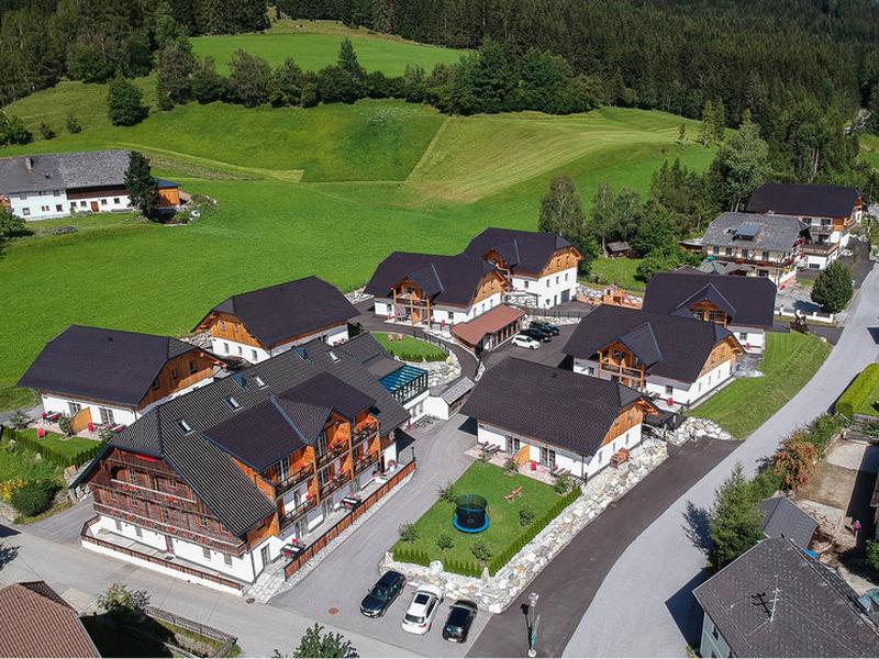 0ED9DB66FC8FE37DA38F34FD7272AA6A