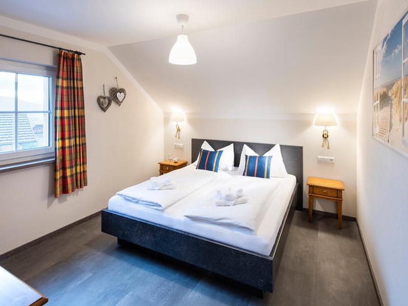 CF028C721AF4B5FF0E43EDE5C18274DF