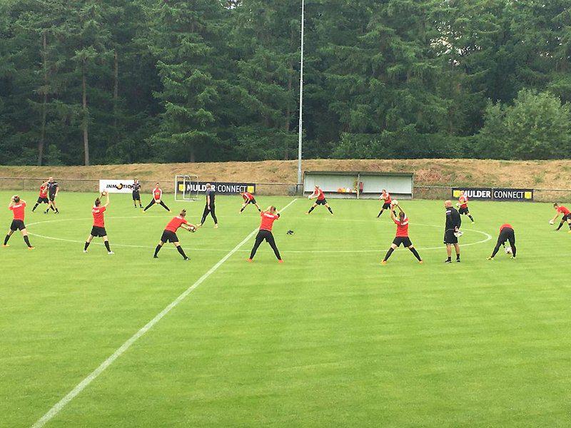 7D2439E81B4A44A1614491D0822DAEAA