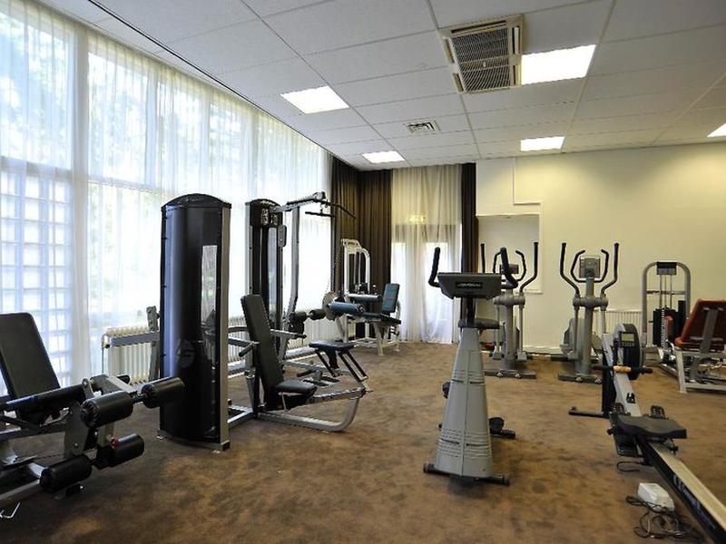 21C00C0B1305DC23A91065F616D5137F