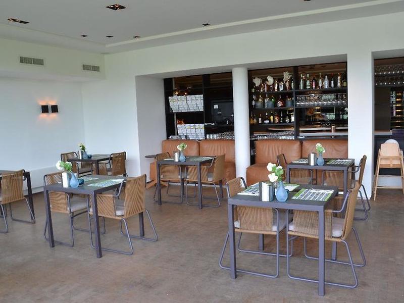 080E580AC7DA69223B3471A72A001666