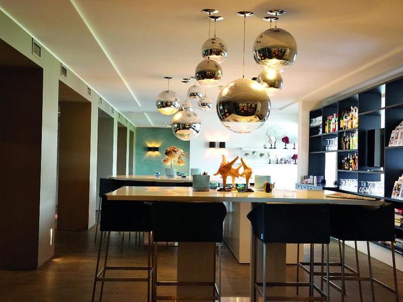 10631D079F8B8BB0DDD010D7670AD7E5