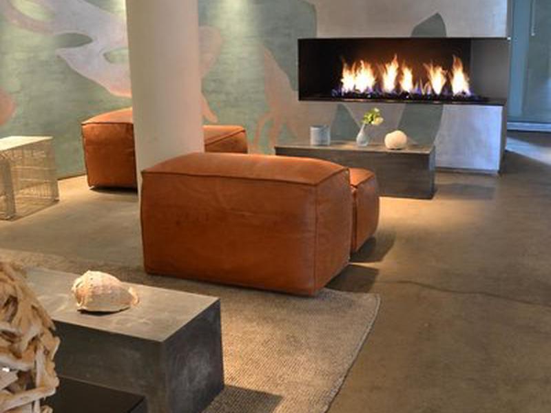 87D01EE1EC0405071BABCF5BA644F60B