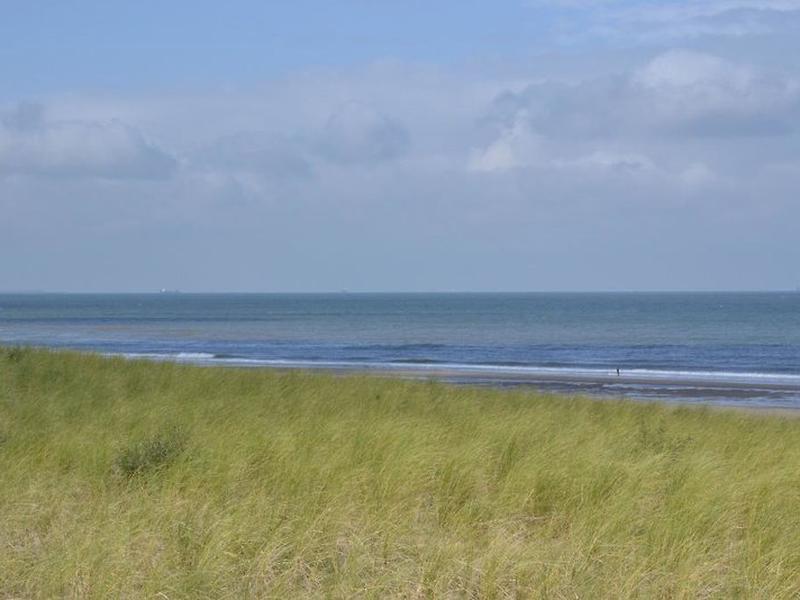 2858AFA96592557E85CE0EF3B24F16E4