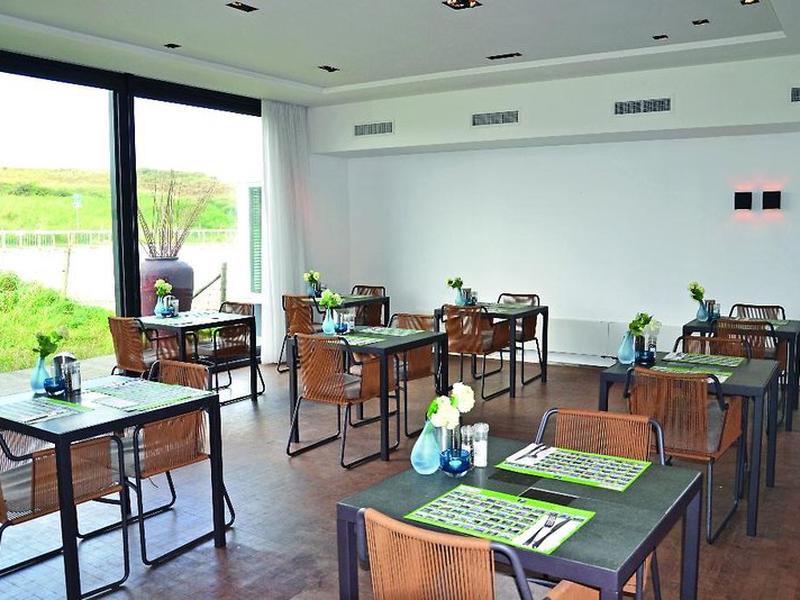 8F38460E44DFDD0DE5BA28F4664C2D3C