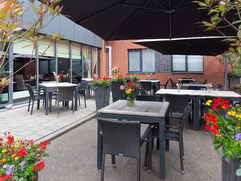 99542353C81123E9DF40AB1FEF8CB397