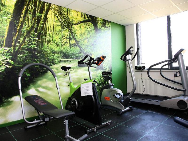 AC4226A6FA7CC434E439AEF3B403A3A6