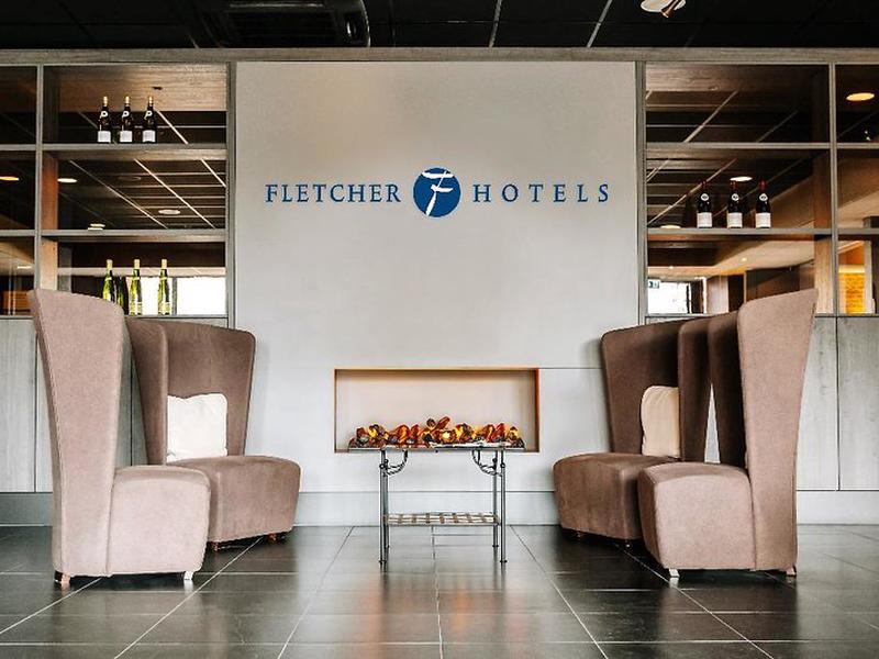 8B05607953A4B5C0A4EF526FBD7DF1D3