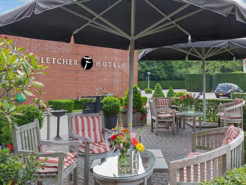 745954AE498525E4C05681B509927921