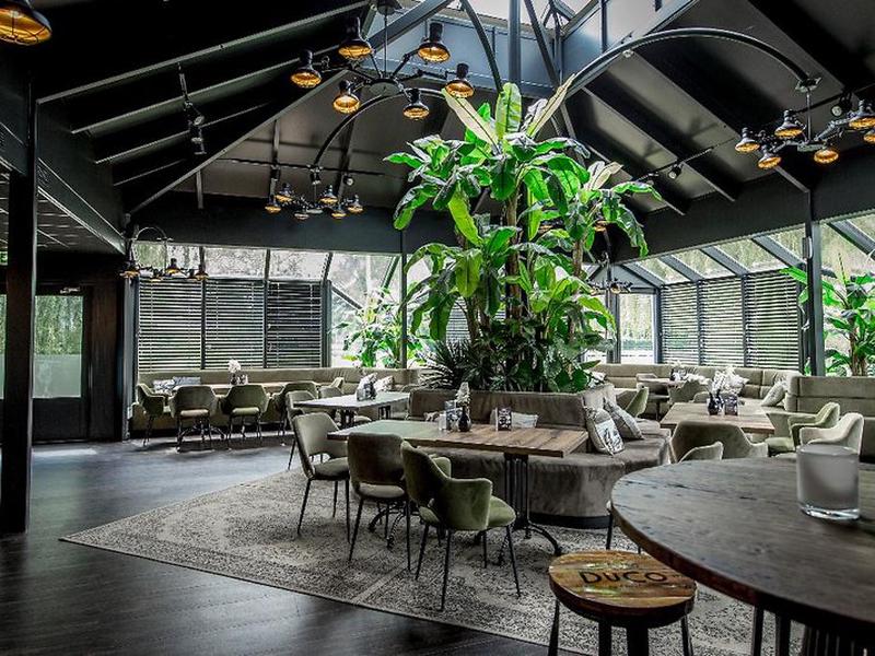 8517229F89590CE870FD8B582F900CB0