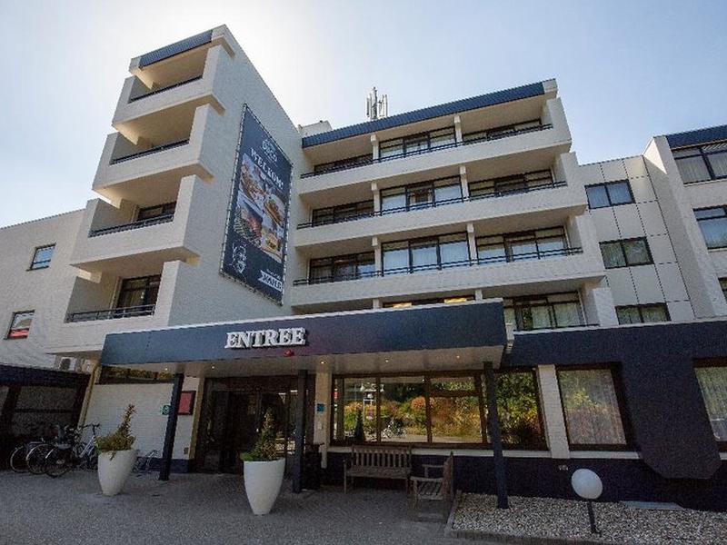 7EBEF5CF74B41402523DED5574B00BD8