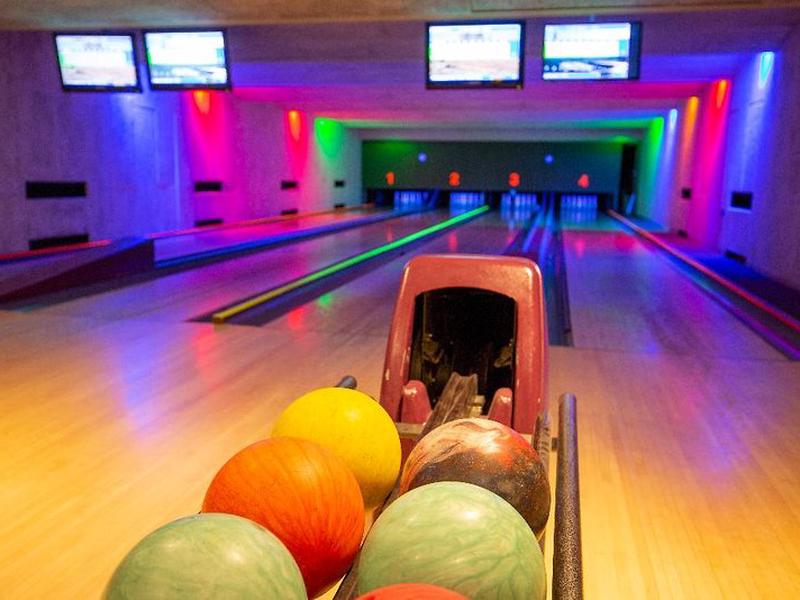 1C3A254531190585CC51FD34E6A457FB