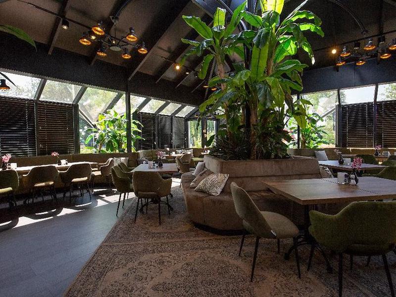 BE64330530707303E4D0901C7A6B5F40