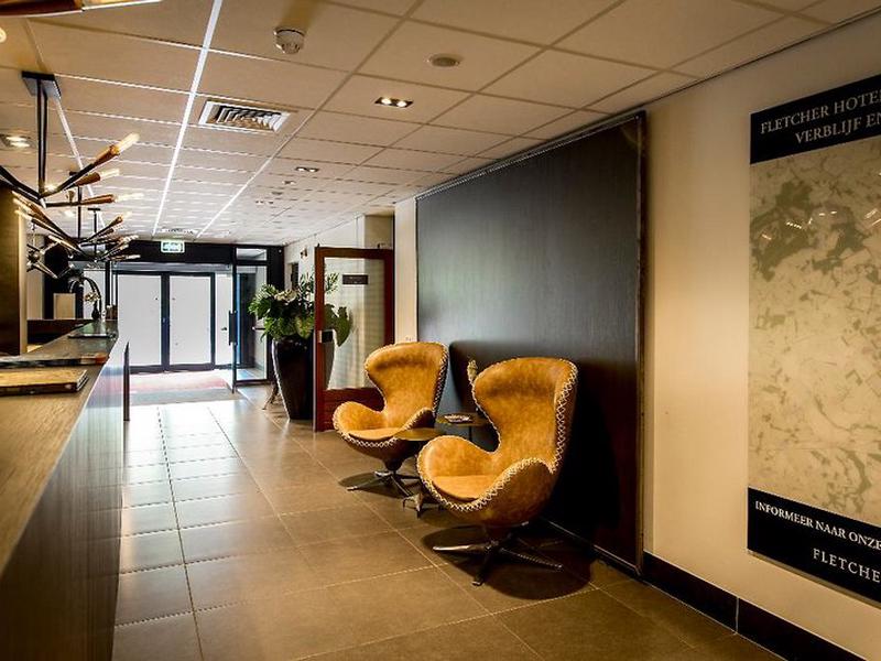 ADC183254E0D714C68118D8FF3B82F0A