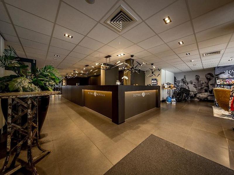 466ADA954CFBD97A1BE4EFA5CC730CFC