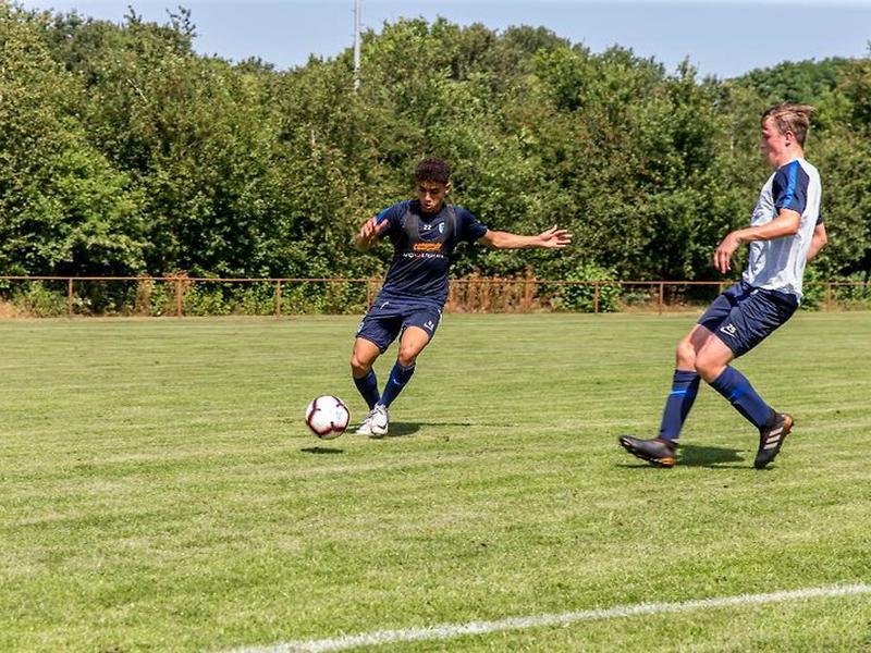 B8F41B358E5EF902D9FCB32F59357FA2