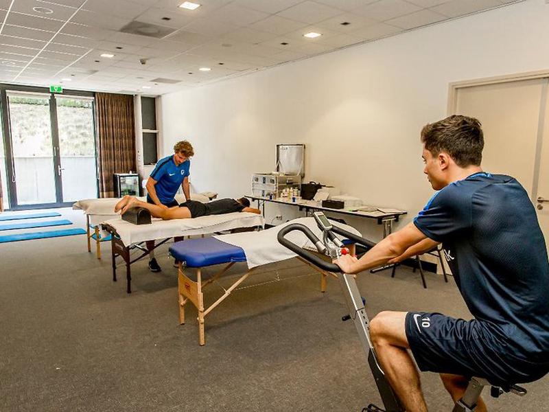 C8CFA8A2C914D12997C483DE460B2146