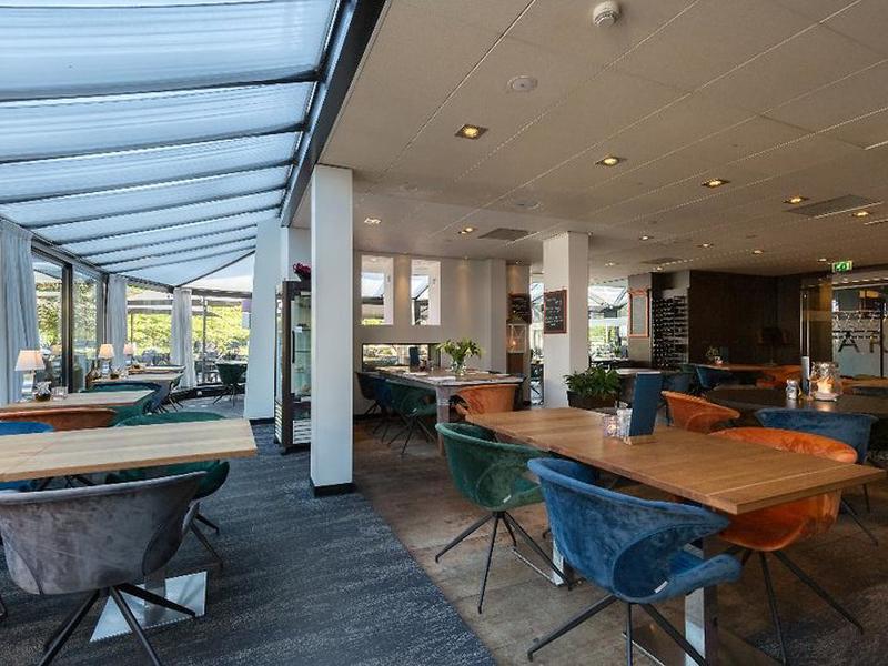 6523F20D1FB7C5F8516E858E9CF3D881