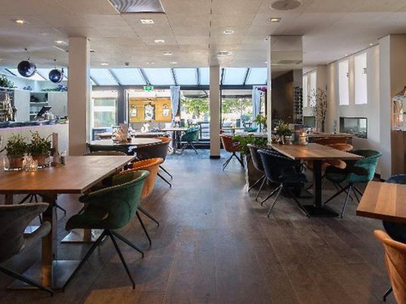 58E518BE00BA7C005ED84C299E347F3C