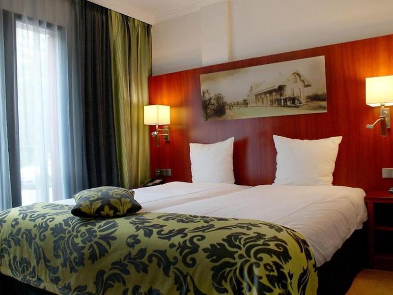 B941B6CC146525E57EE9E18CD56F5A52