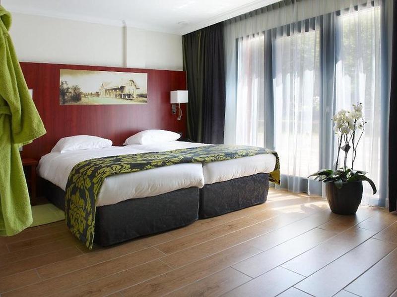 AB4B9B8F8DE8E17FACCDB64A143CF84F