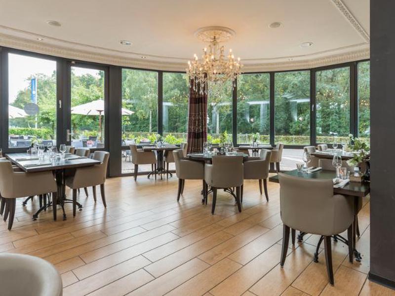 CCAE187F5D6710A7DD7139BC1E092638