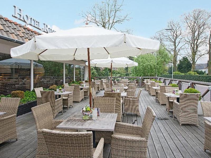 56AE9831A87374D26E9BA667F98C807C