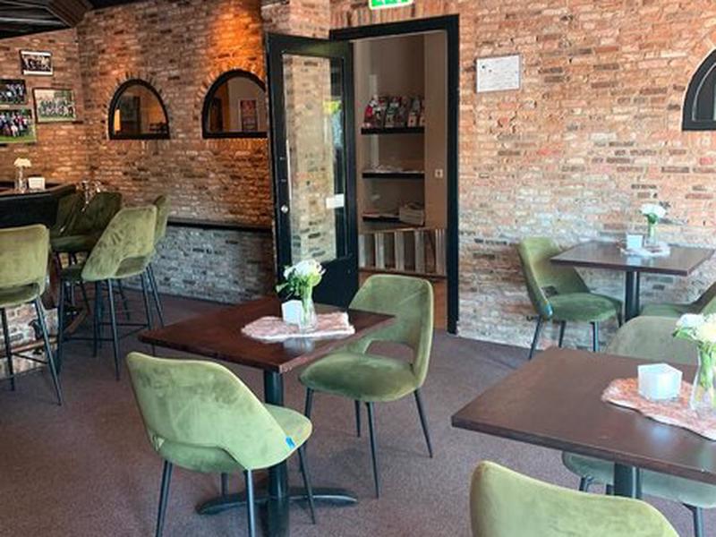 EC5A622AB512A192FBD3A4808214BBA3