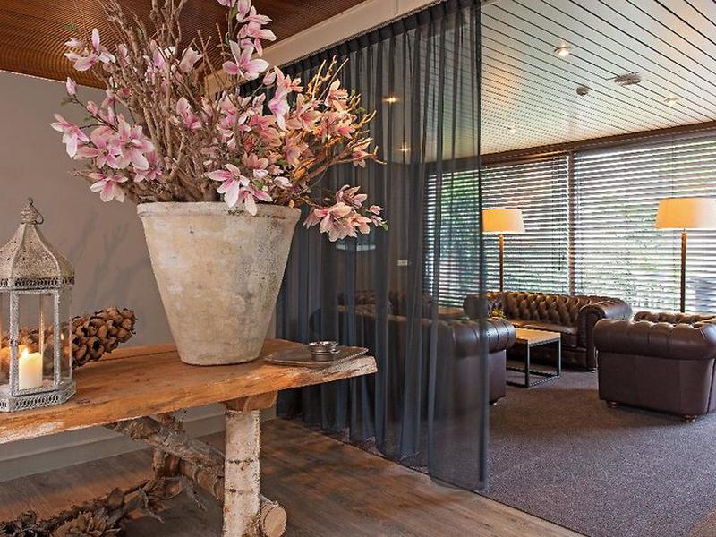 7366E5CF1A7694293B4992771C2953B7