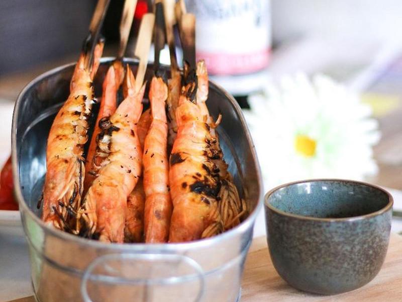 C10C82C9570444417A49A20D5C1B108C