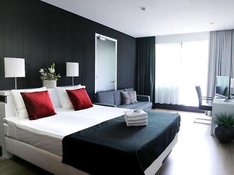 4816D2128C73505E765E40AC67C3334F