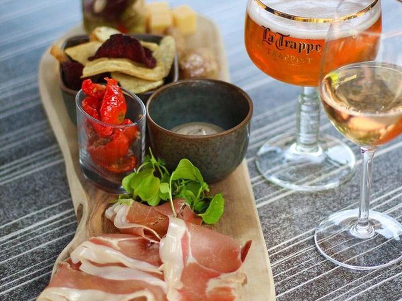 A1906F214E145C48247CCC8B21DCF071