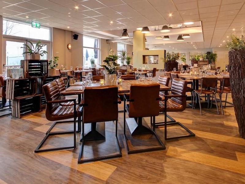 AA1A33FDFE2F3E95CFC518729C113CE0