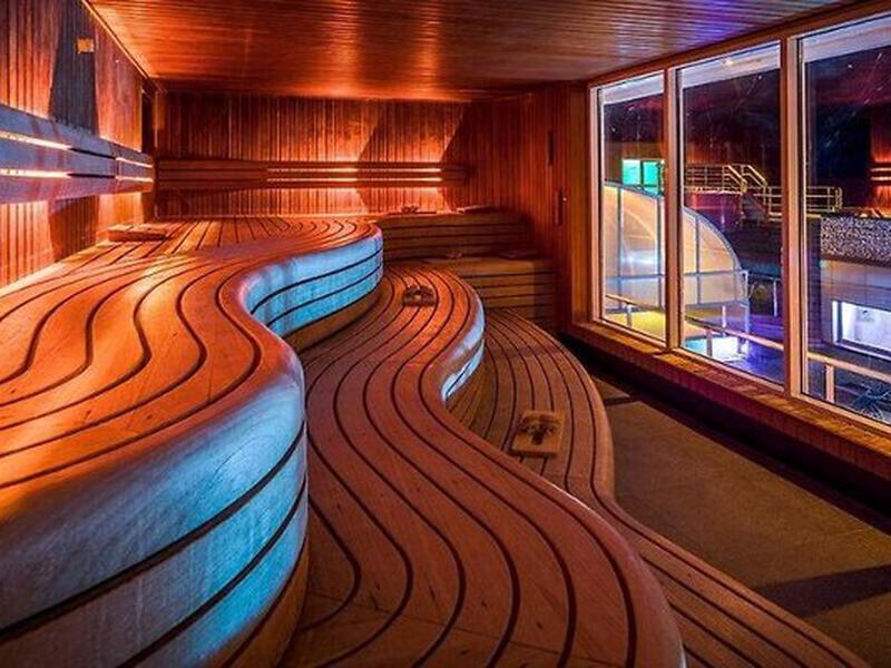 81DFA6E9F4B4C29727F208DA27EA7CAB