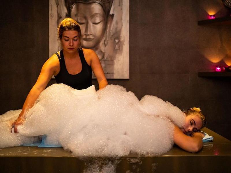 E9B4E7ABD865BBE456C0B436D00730BB