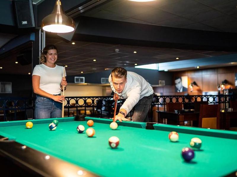 5F47C08AABAE10D7F7B51AE25F90F16B