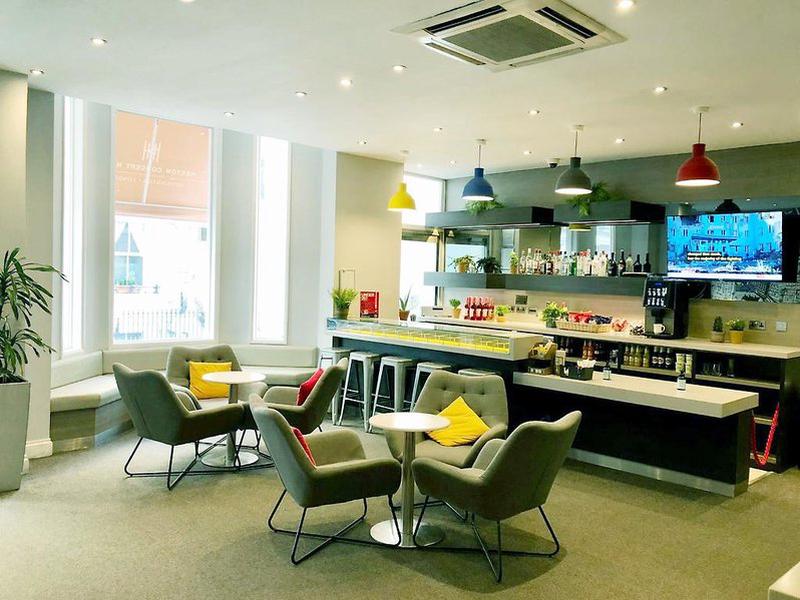 D3D90983DEAAAB5AAFA77E2DFA1F2866