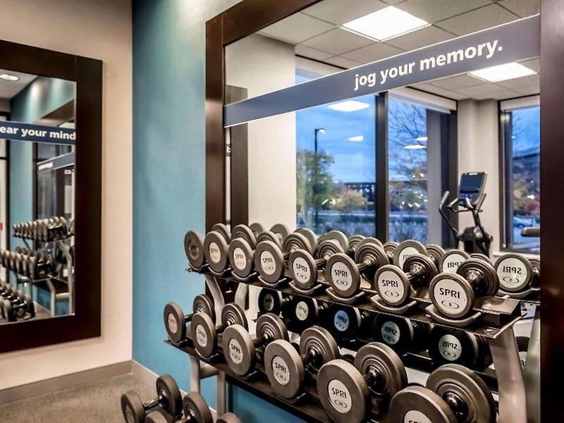 9E6D4D545A38592BE5D4B50B52CEE55B