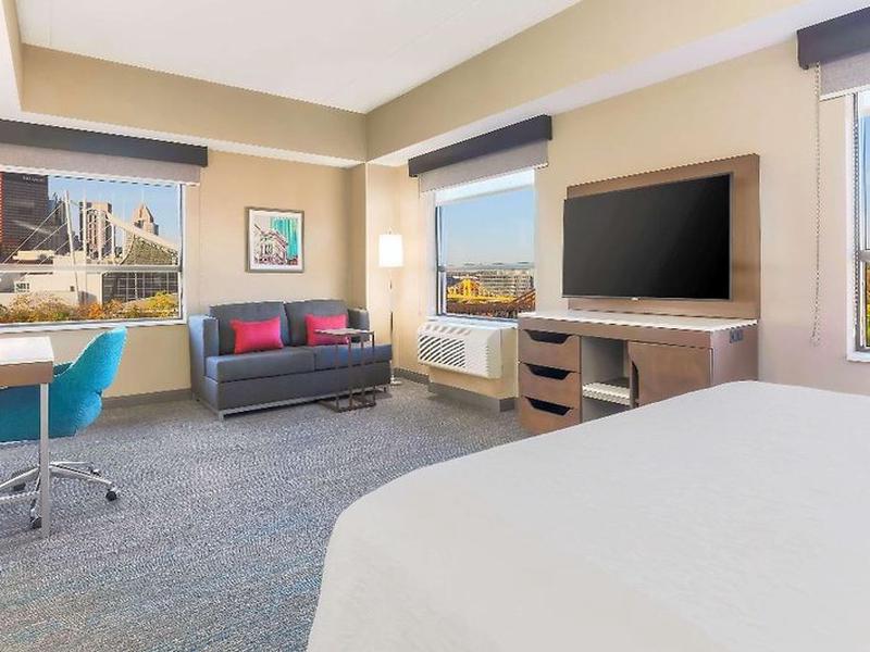 6D45AF2D167E29D8D200B63173C99936