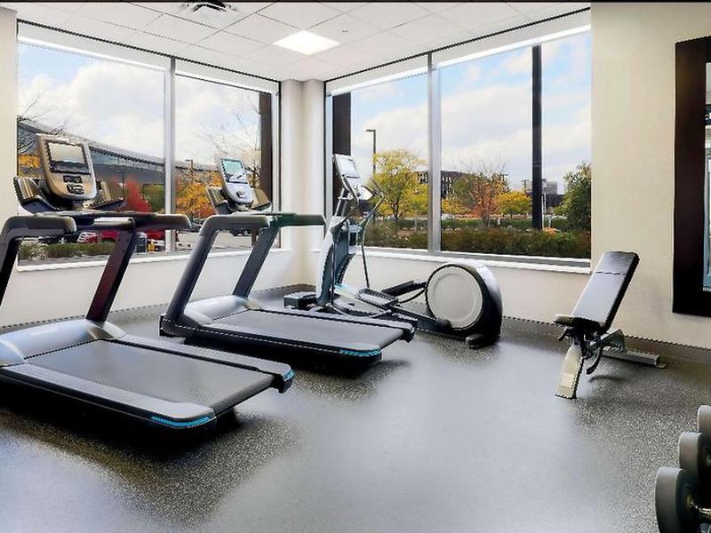 5A0DB17E7B6127B2892C2C04415B1DBC