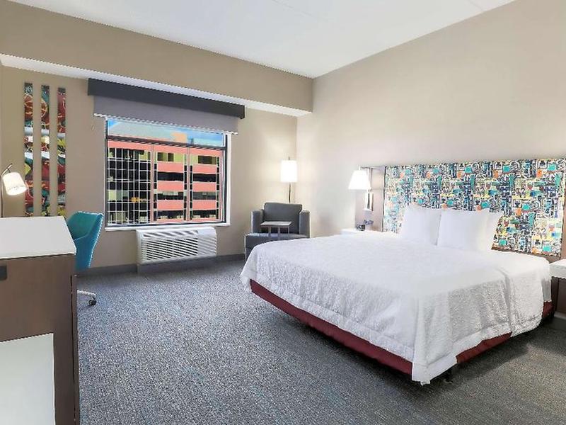 8352B823DE65183120274C2967CDB589