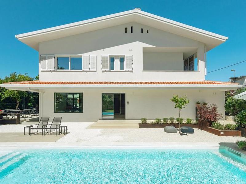 4012D2E8117AAE864EDA699FEB9F0FF8