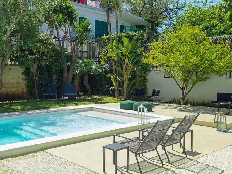 7ABF7B0EBE2A421DB2E7CAFB8803513C