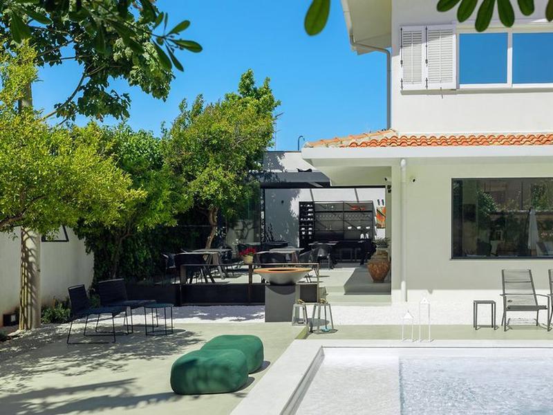 FAC3D39813B750E4DF6E35BA6C5D43B8