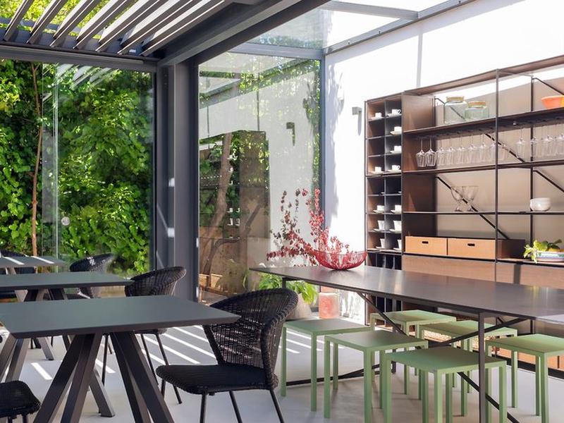 EBDD51F173C29FFC4771D5A5396CF558