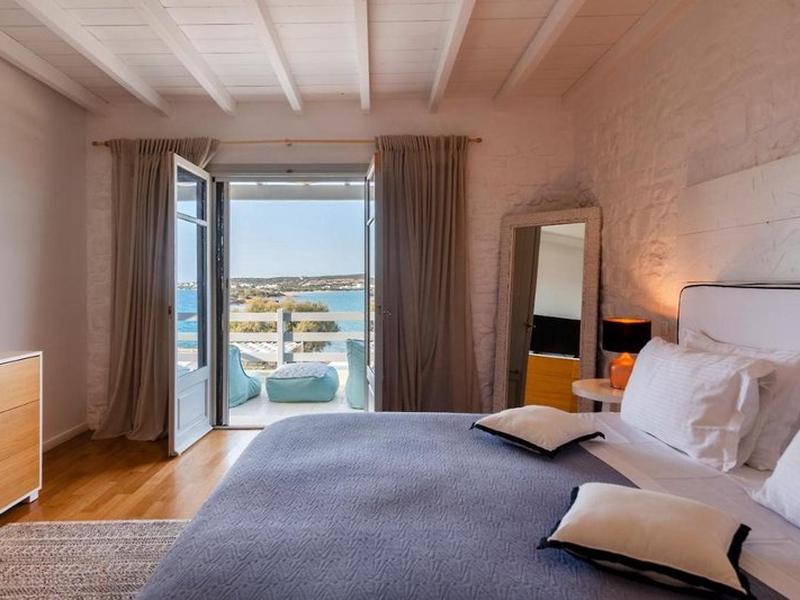 7C3B56CF9CEB038B50748912A457AC0E