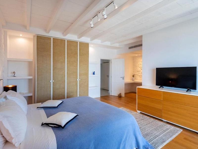 477FEE3D50B3BA8C17BF3F549DD4E4F5