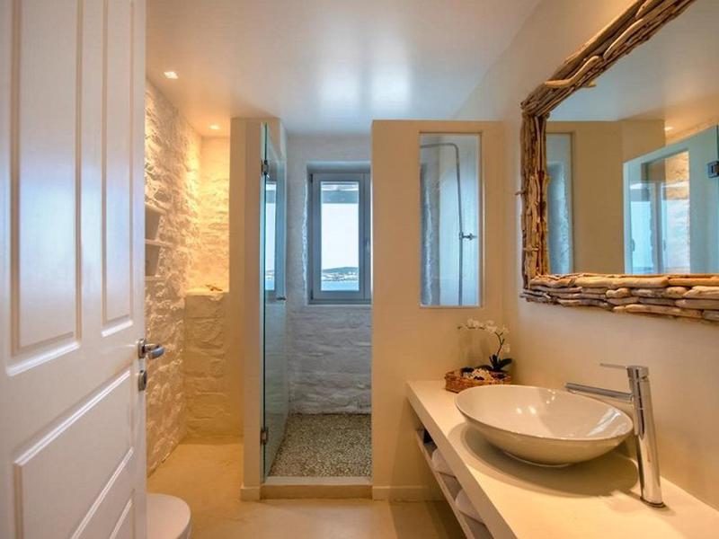 CBE6E9AB3F1BFD86CF9C7AE05B82DE29