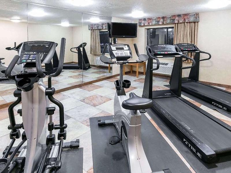 35E9F4D0ED2D953A7BB0ADF6391A1CAA